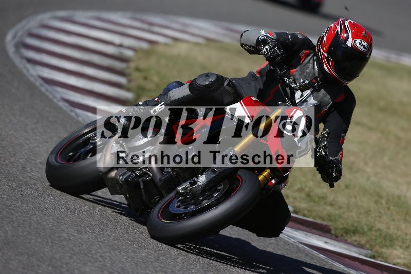 /13 01.05.2026  Speer Racing ADR/Gruppe gelb/617